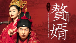 財報扭虧為盈、股價上漲超10%：“大閱文”第一年“柳暗花明”？