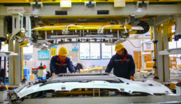 全年1.5萬億留抵退稅，財政如何支持？