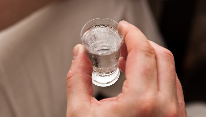 中高端品牌,扩产,白酒行业