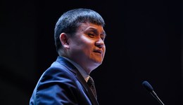 張文宏：維持生活正常化跟動態(tài)清零同樣重要