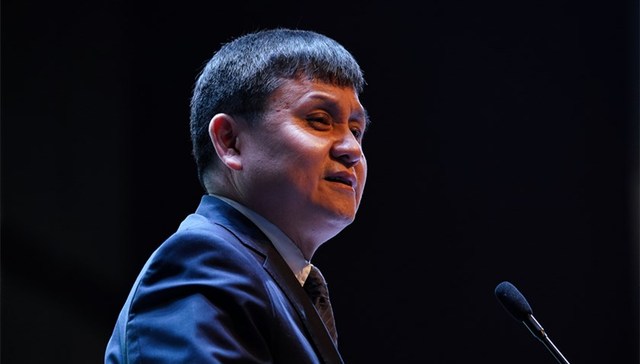 张文宏：维持生活正常化跟动态清零同样重要