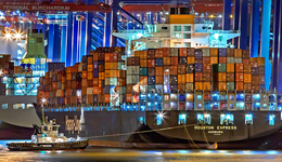 疫情下的長三角外貿(mào)工廠：詭異繁榮的“訂單陷阱”