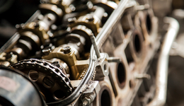 增程式还是插电式，国产混动走向何方？