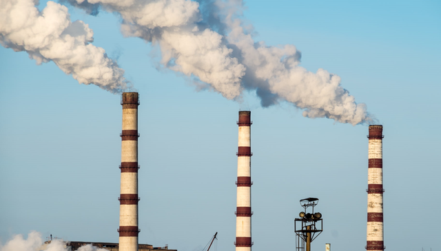 煤炭价格,亏损,华能国际