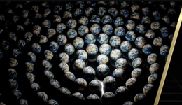 黃仁勛：親愛的人類，機器人時代的基礎(chǔ)設(shè)施我為你們搭好了