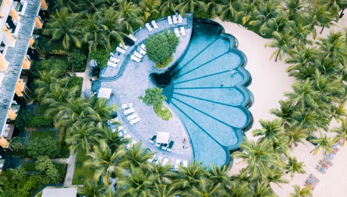 沉浸式体验,文旅产业