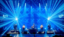 沒有樂夏的第二年，小眾文化大眾化的機(jī)遇與困境