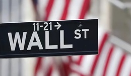 抵押貸款利率上升，美國新屋銷售下降，價格推高