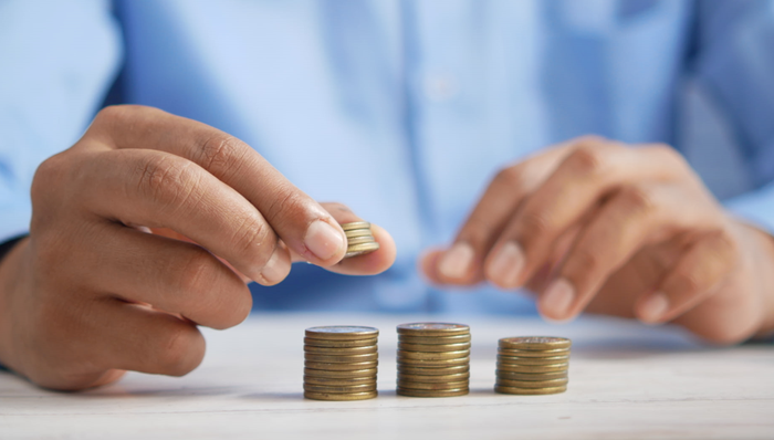 税务合规,偷税漏税,监管