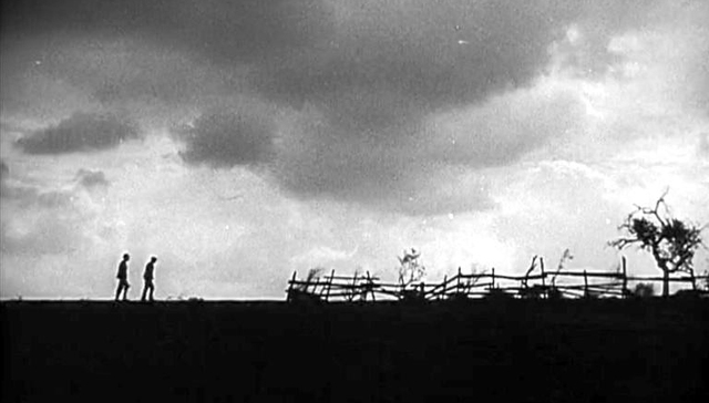 经典文学照亮难民困境