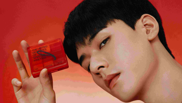 欧莱雅,商标注册,三熹玉,维权