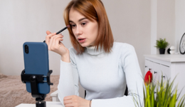 美图To B，实力还配不上野心？