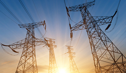 总投资109亿，今年首批特高压项目开建