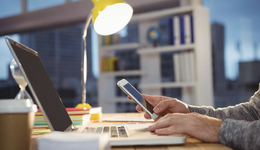 互聯(lián)網(wǎng)降速，共享充電寶的漲價策略還能維持多久？