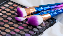 美妝營銷，抖音叫停這5類行為