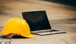 國務(wù)院安委辦：堅決遏制重特大事故，確保航空運行絕對安全