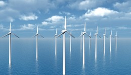 连收三份重组问询函，多次修改交易方案，大烨智能为何执意掏“8.5亿”买船？