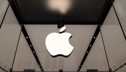 苹果造车，总是被“解散”