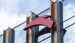 危機(jī)來臨，安踏令人難安心