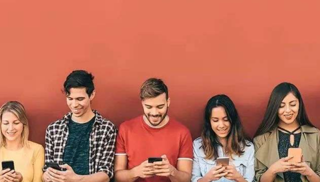 拖延症,兼职,时间管理,监督师,行业观察