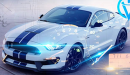 涨价的新能源，难甩电池魔咒