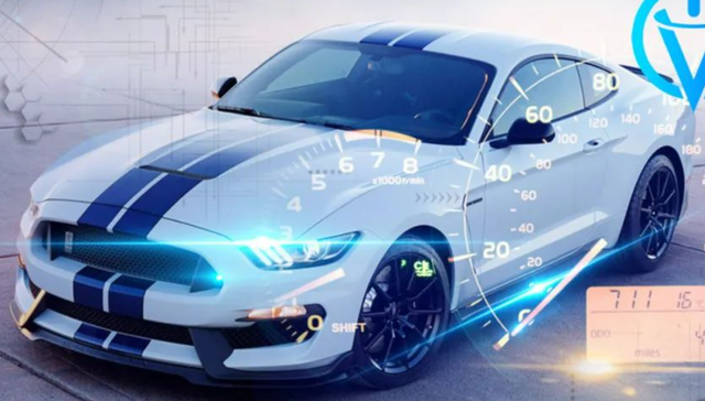 电动汽车,锂电池,成本上涨,自研,涨价