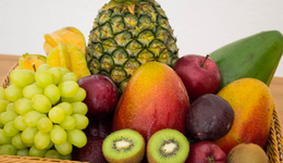 看似美好，實(shí)則無(wú)奈，誰(shuí)能成為水果行業(yè)的上市“急先鋒”？