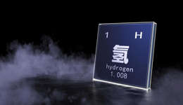 氫能源大爆發(fā)，但還不是炒作的時候