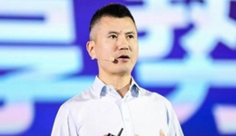 如何評(píng)價(jià)任宇昕在騰訊PCG的三年成績(jī)單？