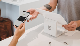 美團結(jié)盟小米，即時零售大震蕩