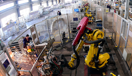 新一輪疫情對經濟影響幾何？宏觀政策該如何加碼？