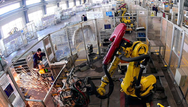 疫情,经济增长,消费,通胀,货币政策,