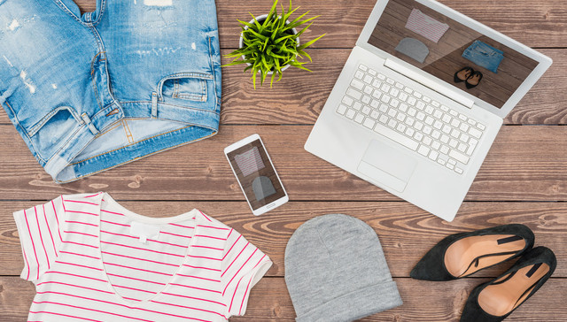 消费者报告｜冬天买的衣服春天才送到，网购超长预售期谁能忍？！