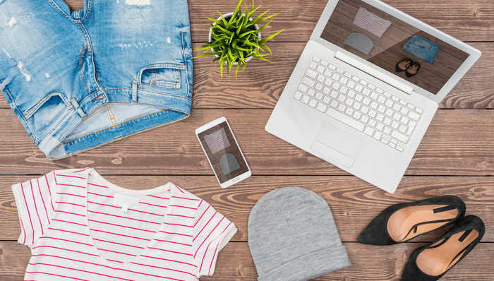 消费者报告｜冬天买的衣服春天才送到，网购超长预售期谁能忍？！