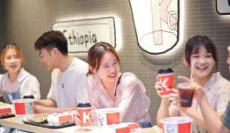 存量時代下，餐飲業(yè)如何重回增長？