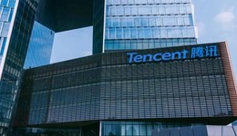 腾讯季度净利二连降，游戏收入首次被超越