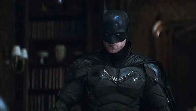 影视产业,电影,娱乐,投资,好莱坞