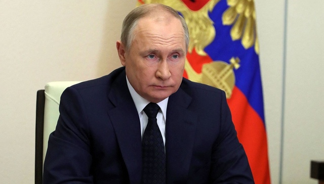 天然气,卢布,俄罗斯,印度,石油