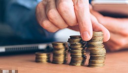 直通部委 | 銀保監(jiān)會通報四家銀行違規(guī)及不當(dāng)收費問題 2022年強基計劃招生工作啟動