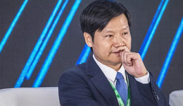 小米進入“艱難時刻”