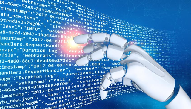 协作机器人,市场规模