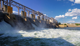 IPO雷达｜电价下滑，136亿元债务压身，新华水电对赌冲主板？