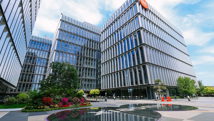 小米2021处于逆势之中，但它在利润及手机出货量上都刷新了纪录