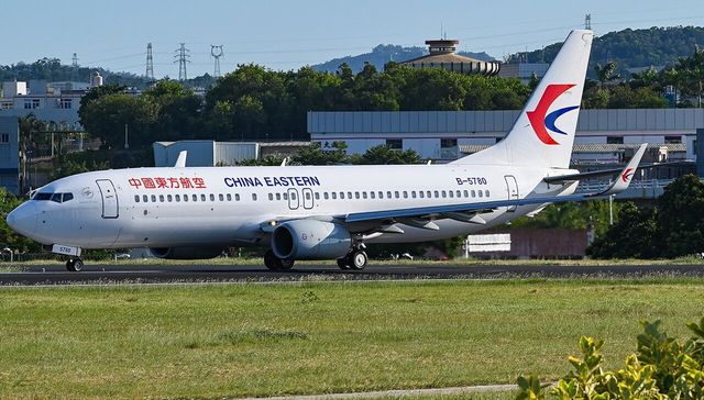 东航回应失事飞机不实传言：完全不涉及拨叉部件检修问题