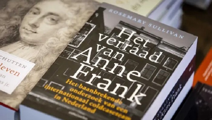 二战,新书,出版社