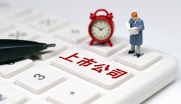 上市公司招聘集中在互聯(lián)網(wǎng)和高精尖行業(yè)，薪資領先10%以上