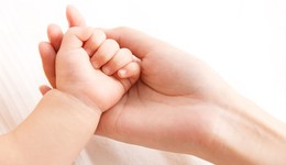 地方新聞精選 | 廣西三孩產(chǎn)假增加80天 河北常住人口近年首現(xiàn)負增長