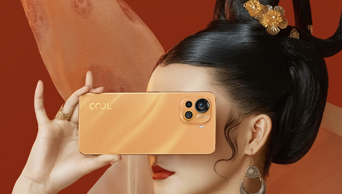 华为,小米,智能手机,科技,荣耀