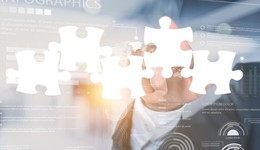 “蛇吞象”关联收购致星湖科技三连板，标的资产负债率高，并“不赚钱”