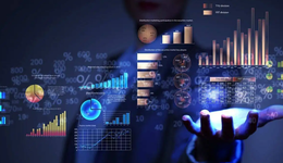 一边高速奔跑，一边屡遭诟病，BI行业何去何从?